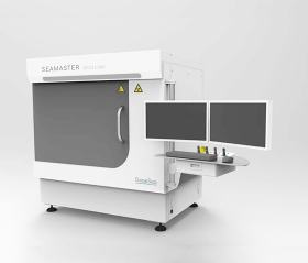 恒隆科技给您推荐2020年好用的工业CT